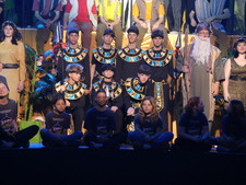 Enlarge photo 289