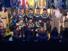 Enlarge photo 291