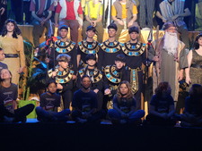 Enlarge photo 292