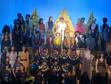 Enlarge photo 294