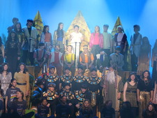 Enlarge photo 299