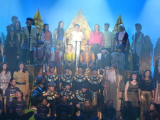 Enlarge photo 300