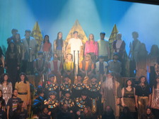 Enlarge photo 301