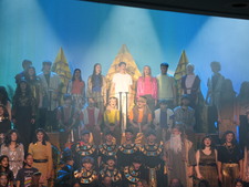Enlarge photo 302