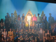Enlarge photo 303