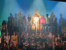 Enlarge photo 305
