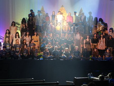 Enlarge photo 307