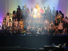 Enlarge photo 308