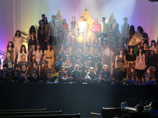 Enlarge photo 310