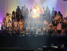 Enlarge photo 311