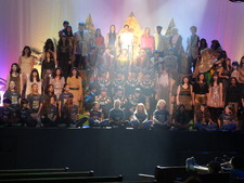 Enlarge photo 312
