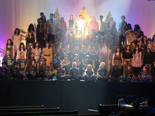 Enlarge photo 313