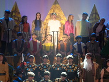 Enlarge photo 314
