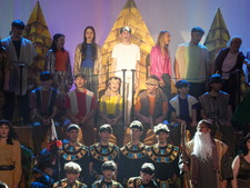 Enlarge photo 315