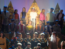 Enlarge photo 316