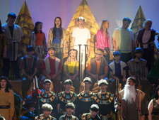 Enlarge photo 317