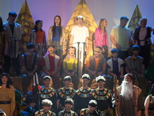 Enlarge photo 318