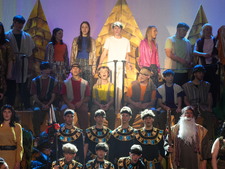 Enlarge photo 320