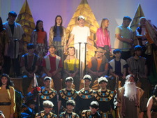 Enlarge photo 321
