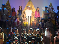 Enlarge photo 322