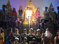 Enlarge photo 323