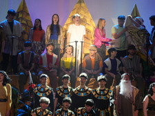Enlarge photo 324
