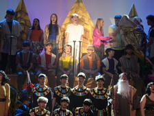 Enlarge photo 325