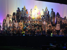 Enlarge photo 326