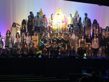 Enlarge photo 327