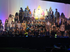 Enlarge photo 329