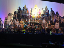 Enlarge photo 330