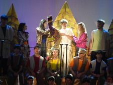 Enlarge photo 331