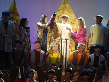 Enlarge photo 332