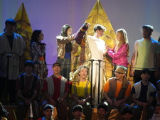 Enlarge photo 333