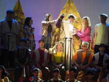 Enlarge photo 334