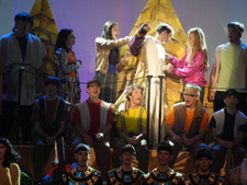 Enlarge photo 335