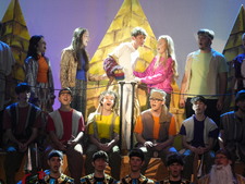 Enlarge photo 338