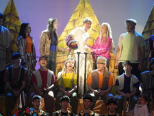 Enlarge photo 339