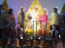 Enlarge photo 340