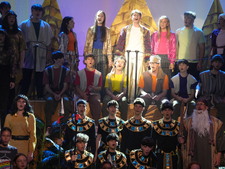 Enlarge photo 342