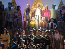 Enlarge photo 343