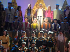 Enlarge photo 344