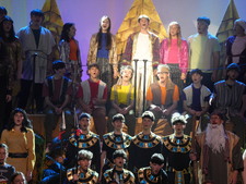 Enlarge photo 345