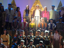 Enlarge photo 346