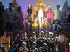 Enlarge photo 347