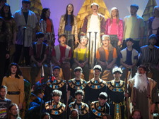 Enlarge photo 348