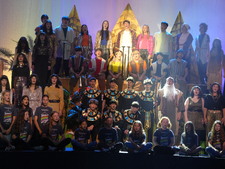 Enlarge photo 349