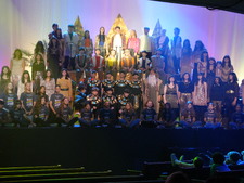 Enlarge photo 357