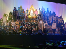Enlarge photo 358