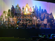 Enlarge photo 359